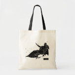 Vintage Virgo Bag