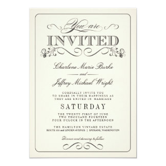 Wedding invitations uk zazzle