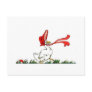 Vintage Wise Mamma Goose Post Cards