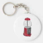 VintageCandyDispenser082111 Keychains