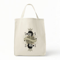 VintageQueen bags