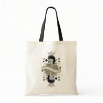 VintageQueen bags