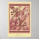 Vintasia posters