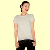 Vinterskärgård t-shirts