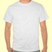 Vinterskärgård t-shirts