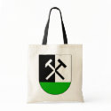 Vintirov SO, Czech bags