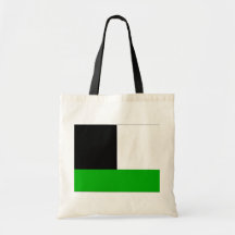 Vintirov SO, Czech Tote Bag