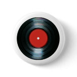 Vinyl Button