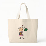 Vinyl Record Lover Bag