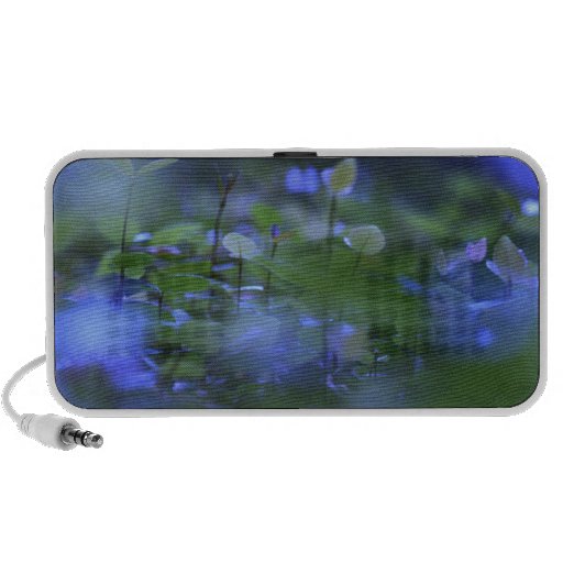Vió Notebook Speaker