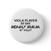 Viola Deadly Ninja by Night