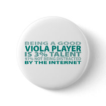 Viola Player 3% Talent Button
