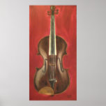 Viola Posters