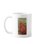 Violent Flower mugs