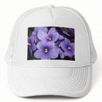 Violet Boquet