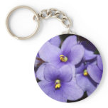Violet Boquet