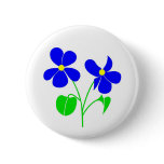 Violet buttons