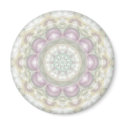 Violet Circus magnets