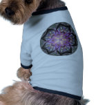 VIOLET pet clothing