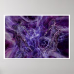 Violet Flame posters