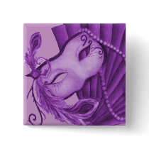 Violet Masquerade