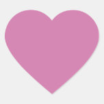 Violet Stickers
