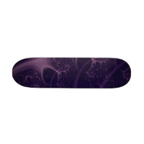 Violet Storm