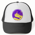 violet_yellow hats