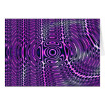 Violetation (card)