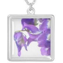Violets Jewelry