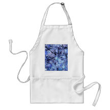 Violetta Aprons