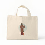 Violetta's embrace - Bag