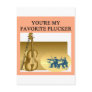 violin cello viola player gifts t-shirts