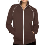 Violin Chick Shirts