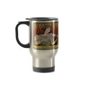 Violin Lessons [Lecons de Violon] by Paul Berthon mugs