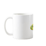 violin viola mug  c note music school