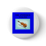 VIOLINS