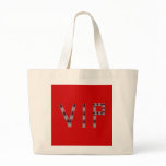 VIP  Bag