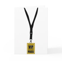 VIP