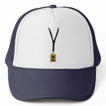 VIP