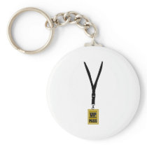 VIP