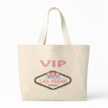 VIP MOM of Las Vegas Classic Tote Bag