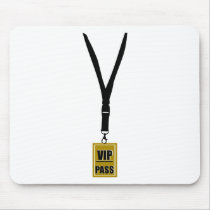 VIP