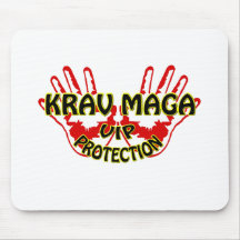 VIP MOUSEPAD