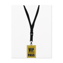 VIP
