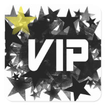 VIP