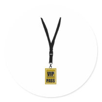 VIP