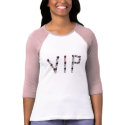 VIP T-Shirt