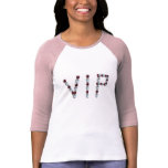 VIP T-Shirt