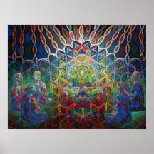 vipassana digital - 2013 plakatdruck